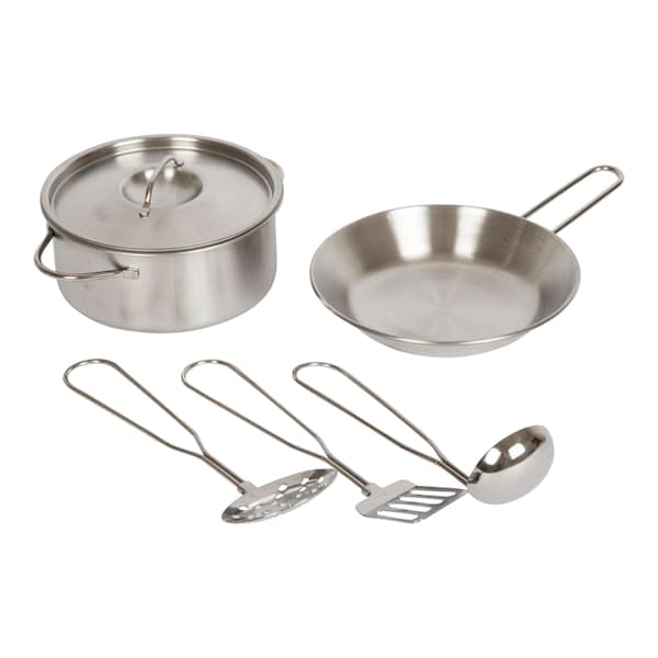 Aperçu du produit 10