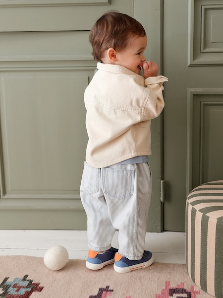 Produktvorschaubild 8