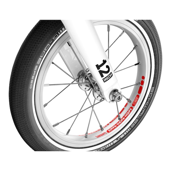 Produktvorschaubild 11