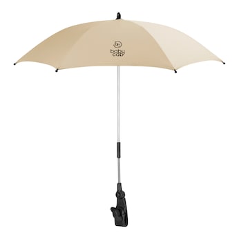 Universal Sonnenschirm für Kinderwagen