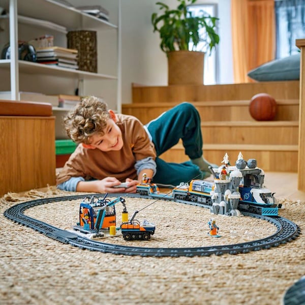 Produktvorschaubild 4