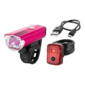 Kit de lumières Lumi