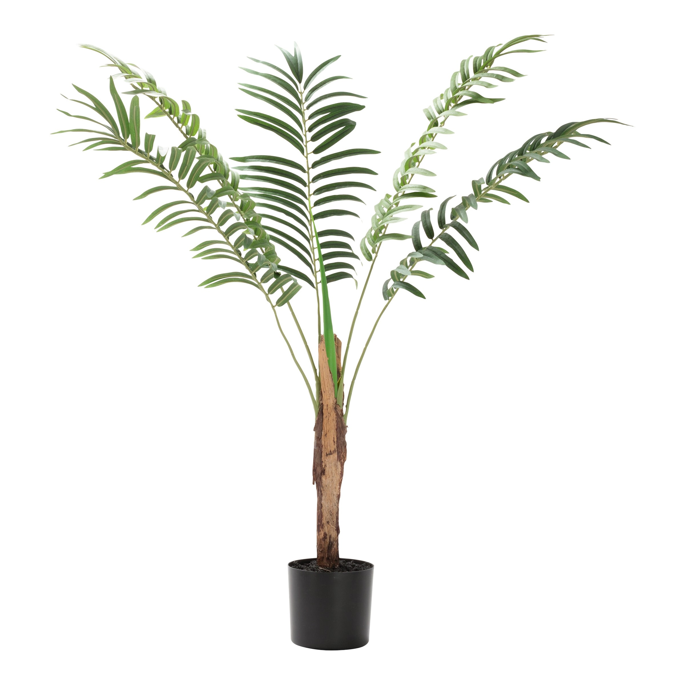 Kunstpalme "Kentia"