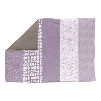 Babydecke Classics 70x100 cm