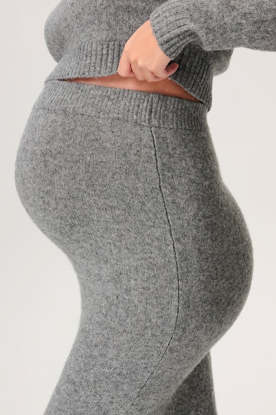 Produktvorschaubild 4