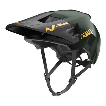 Fahrradhelm YouDrop