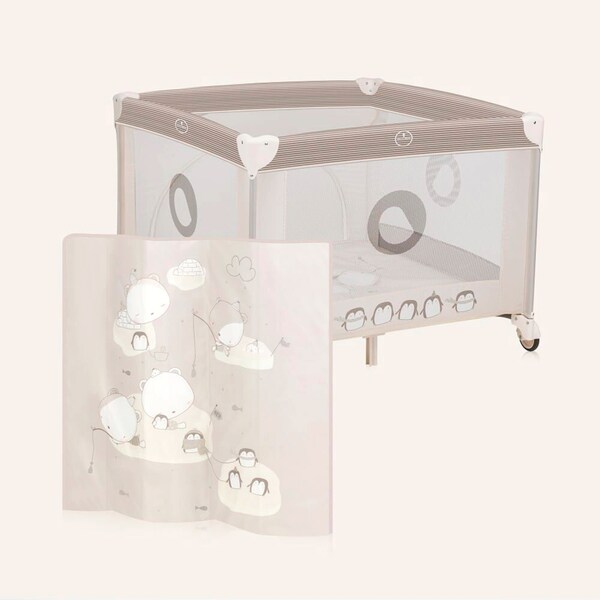 Produktvorschaubild 5