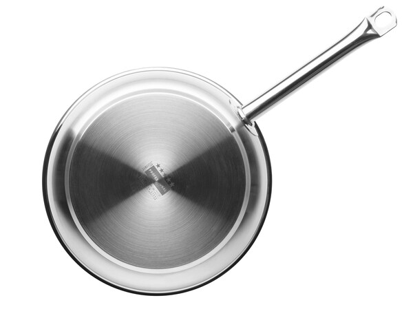Produktvorschaubild 4