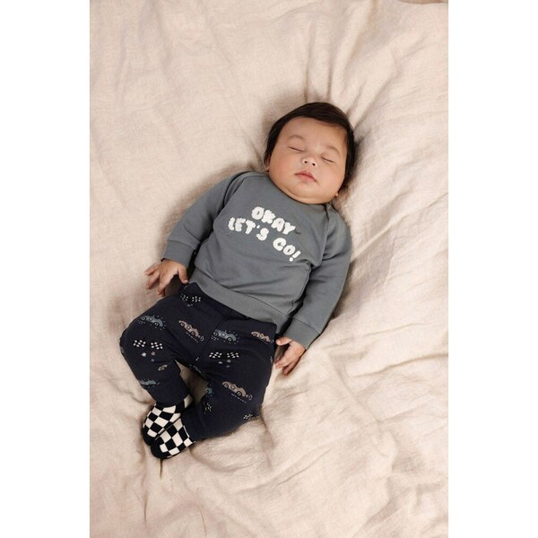 Aperçu du produit 5