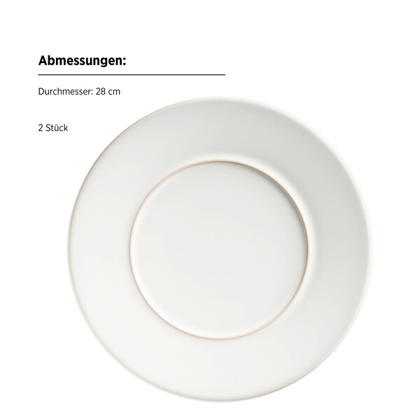 Produktvorschaubild 5