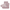 2er-Pack Erstlingssocken Hello World
