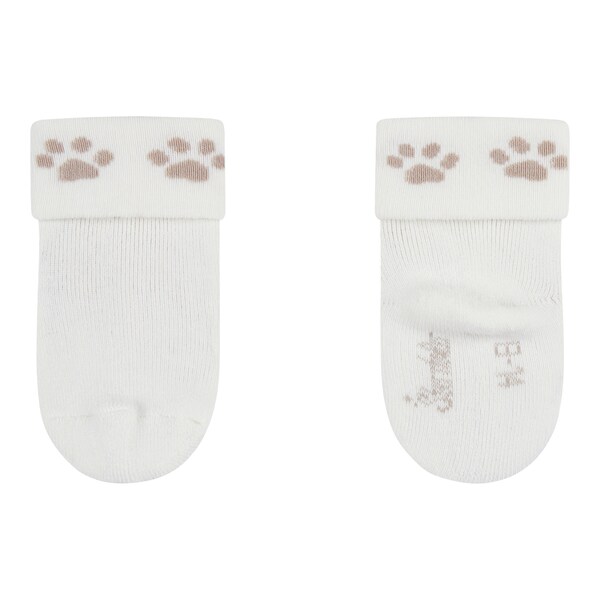 Produktvorschaubild 4