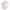 Kinderhocker rund Peppa Pig 