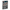 42221 NASA Artemis SLS-Schwerlastrakete