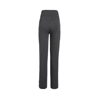 2er-Pack Umstands-Freizeithose