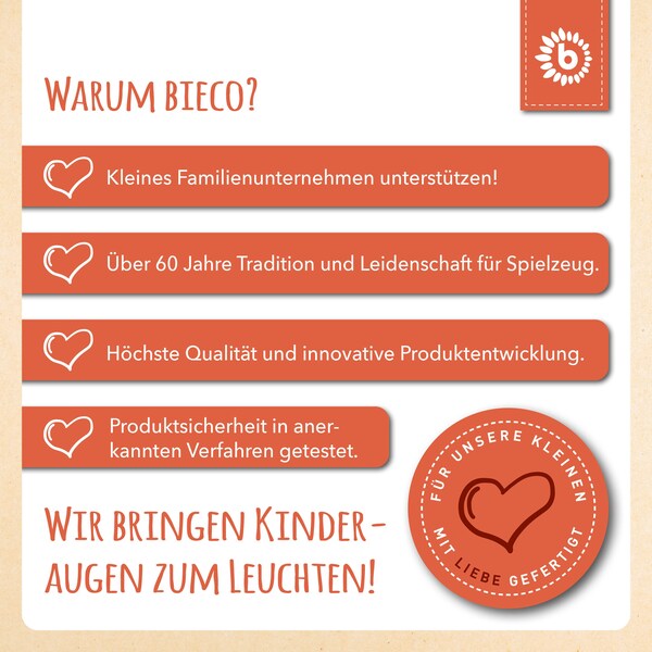 Produktvorschaubild 7