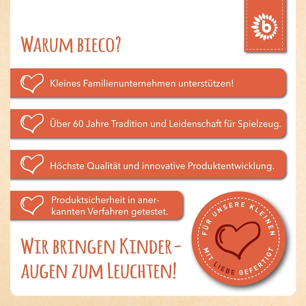Produktvorschaubild 7
