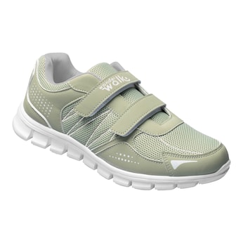 Chaussures de sport unisexes