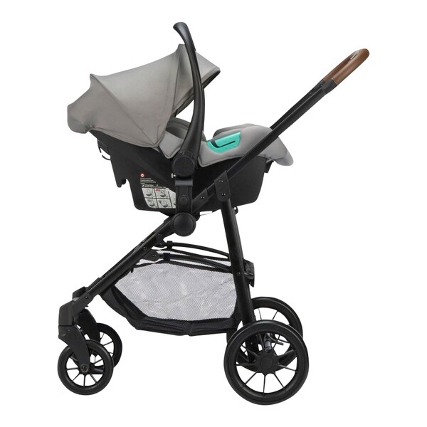 Aperçu du produit 8