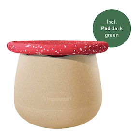 Stapelstein Winter Special Dynamic small