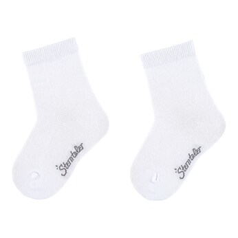 2er-Pack Socken