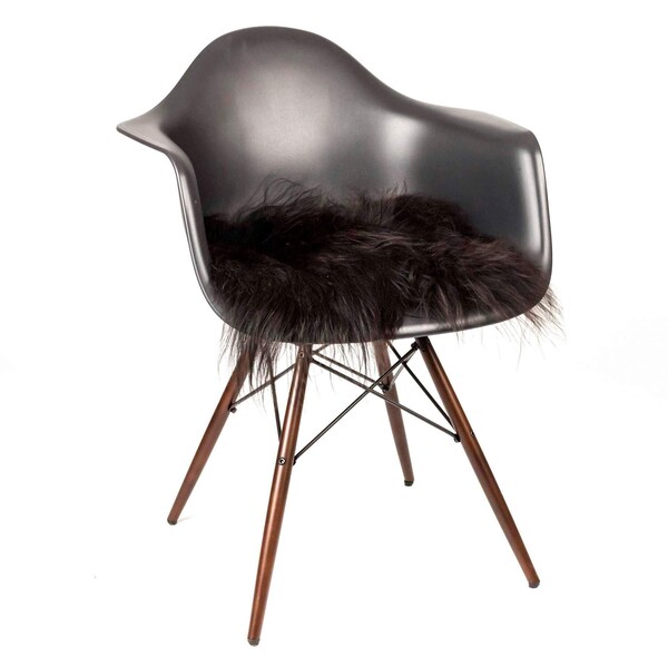 Produktvorschaubild 2