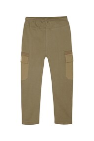 Hose Lilburn