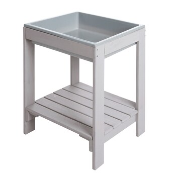 Outdoor Spieltisch 'TINY' Outdoor + mit Spielwanne  Outdoor +