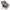 Kindersitz Beyond2 360
