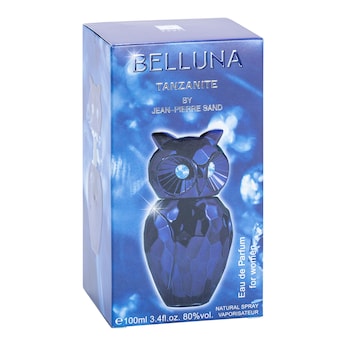 Parfum «Chouette», 100 ml