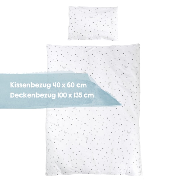 Produktvorschaubild 18
