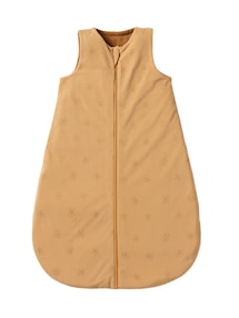 Baby Sommerschlafsack BALI ärmellos TOG 1 BASIC