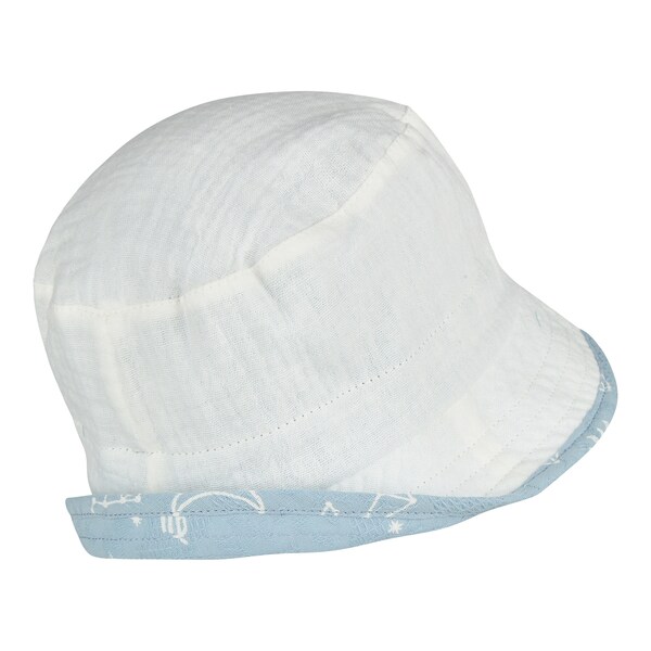 Produktvorschaubild 9