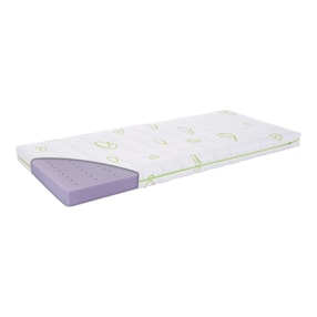 Matelas Pastelltraum 90x190 cm