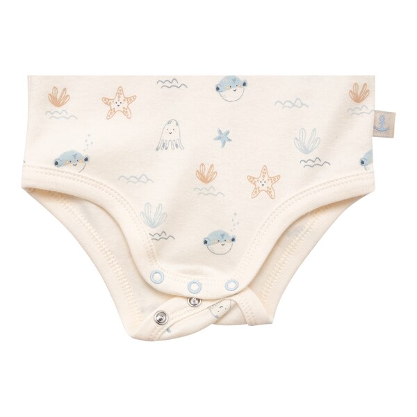 Produktvorschaubild 8