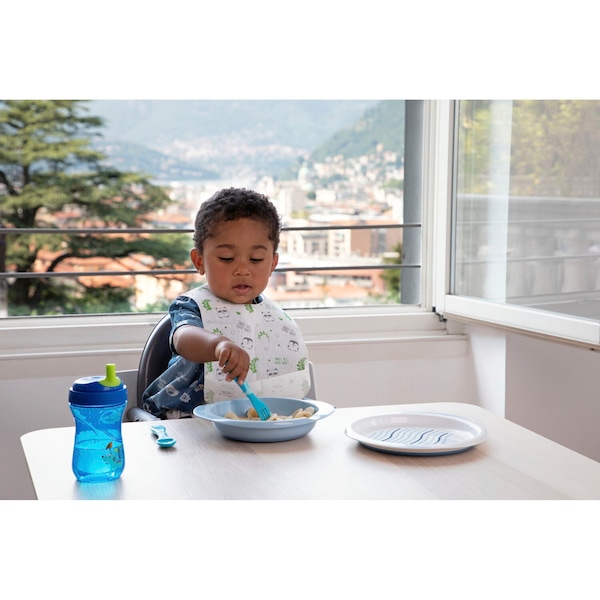 Aperçu du produit 3