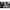 Kindersitz Emerald 360 S
