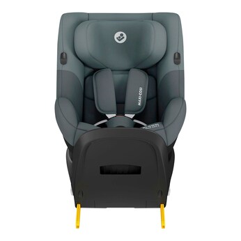 Kindersitz Mica 360 S