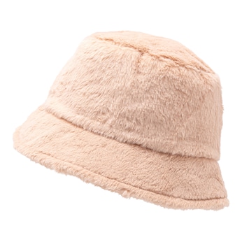Chapeau douillet «Olga»