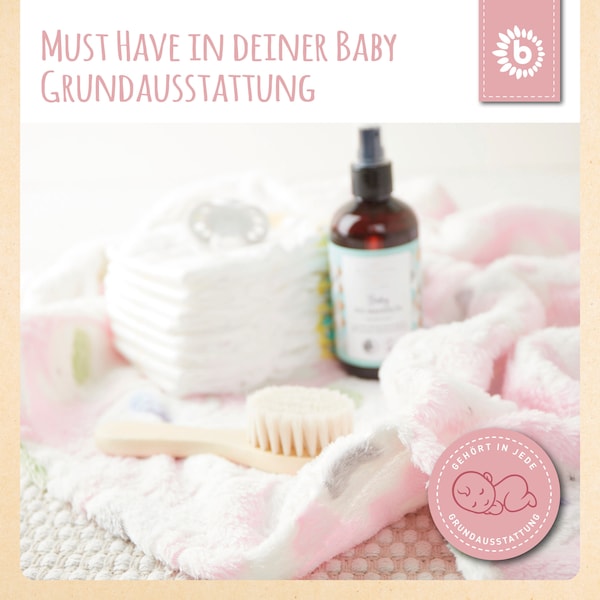 Produktvorschaubild 4