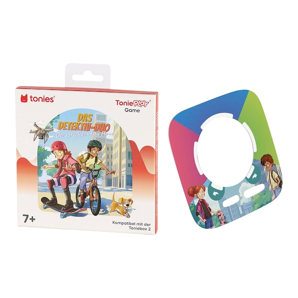 Produktvorschaubild 1