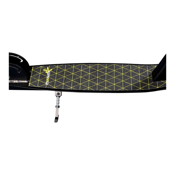 Produktvorschaubild 3