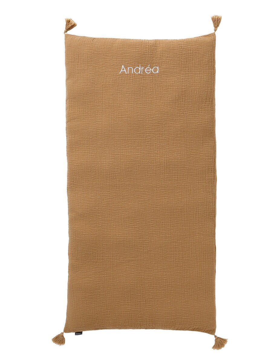 Produkt