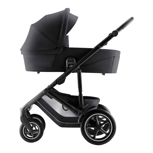 Produktvorschaubild 3