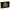 11505 Waldpilze