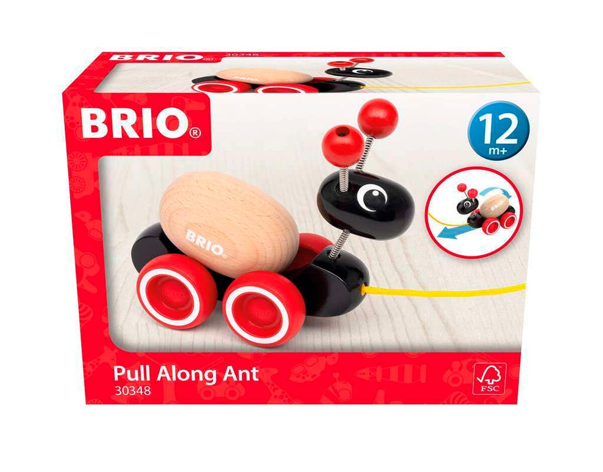 Produktbild 4