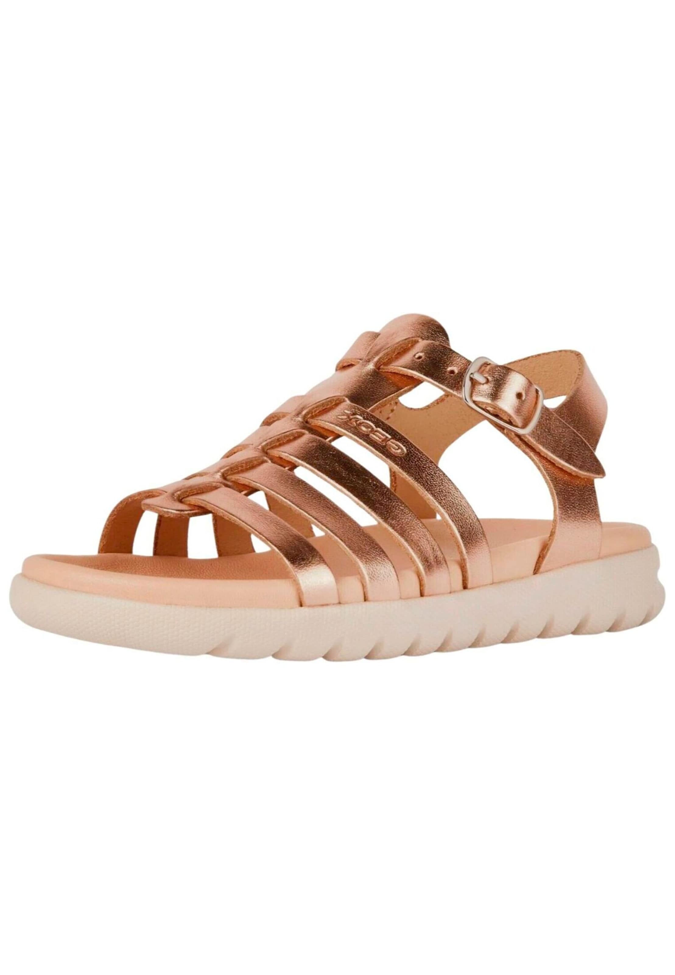 Geox Sandalen