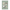 Shirt langarm Tiere