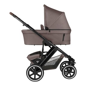 Kombikinderwagen Salsa 5 Air