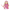 Puppe Jade blond 36cm